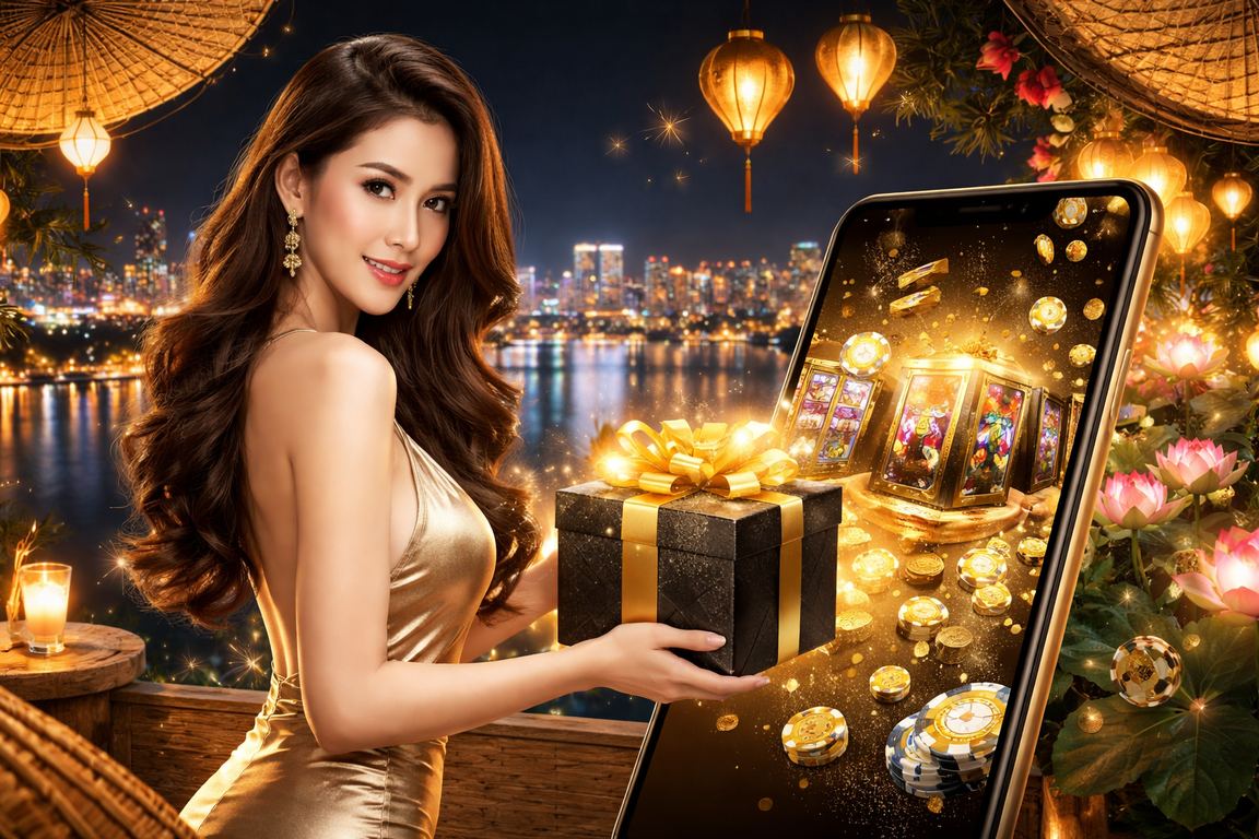 Quy trình đăng ký và bảo mật tài khoản tại 1130