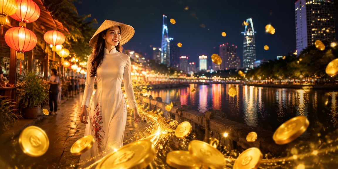 Các trò chơi slot và casino trực tuyến tại 1130