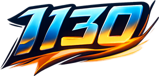 Logo 1130